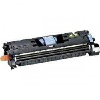 Cụm từ photocopy Canon IR 2016/ 2018/ 2020/ 2022/ 2024