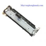 Cụm sấy photocopy Canon IR 2016/ 2018/ 2020/ 2022/ 2024/Cụm sấy Canon 2520/ Cụm sấy Canon 2525/ Cụm sấy Canon 2530/ Cụm sấy NPG51/ Cụm sấy Photocopy Canon/ Cụm sấy Canon