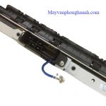 Cụm sấy photocopy Canon IR 2016/ 2018/ 2020/ 2022/ 2024/Cụm sấy Canon 2520/ Cụm sấy Canon 2525/ Cụm sấy Canon 2530/ Cụm sấy NPG51/ Cụm sấy Photocopy Canon/ Cụm sấy Canon