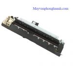 Cụm sấy photocopy Canon IR 2016/ 2018/ 2020/ 2022/ 2024/Cụm sấy Canon 2520/ Cụm sấy Canon 2525/ Cụm sấy Canon 2530/ Cụm sấy NPG51/ Cụm sấy Photocopy Canon/ Cụm sấy Canon