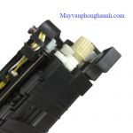 Cụm sấy photocopy Canon IR 2016/ 2018/ 2020/ 2022/ 2024/Cụm sấy Canon 2520/ Cụm sấy Canon 2525/ Cụm sấy Canon 2530/ Cụm sấy NPG51/ Cụm sấy Photocopy Canon/ Cụm sấy Canon