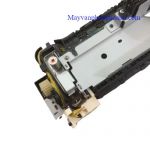 Cụm sấy photocopy Canon IR 2016/ 2018/ 2020/ 2022/ 2024/Cụm sấy Canon 2520/ Cụm sấy Canon 2525/ Cụm sấy Canon 2530/ Cụm sấy NPG51/ Cụm sấy Photocopy Canon/ Cụm sấy Canon