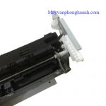 Cụm sấy photocopy Canon IR 2016/ 2018/ 2020/ 2022/ 2024/Cụm sấy Canon 2520/ Cụm sấy Canon 2525/ Cụm sấy Canon 2530/ Cụm sấy NPG51/ Cụm sấy Photocopy Canon/ Cụm sấy Canon