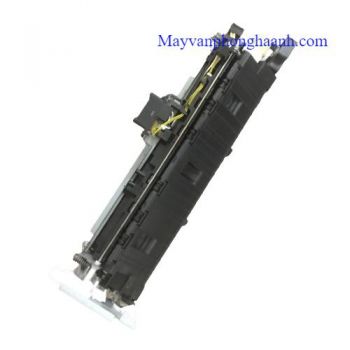 Cụm sấy photocopy Canon IR 2016/ 2018/ 2020/ 2022/ 2024