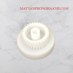 Bánh răng số 55 (30 - 70 răng) cụm mô tơ chính E 350/352/450/452/453