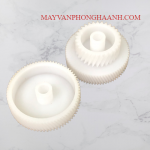 Bánh răng số 55 (30 - 70 răng) cụm mô tơ chính E 350/352/450/452/453