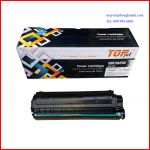 Hộp mực 12A/ Hộp mực Q2612/ Hộp mực máy in Canon 2900/ Hộp mực máy in Canon 3000/ Hộp mực máy in HP 1010/ Hộp mực máy in HP 1020/ Cartrirge 12A/ Hộp mực máy inHộp mực 12A/ Q2612A/ Canon 303: Cho máy in Canon LBP 2900/ Canon LBP 3000/ HP1010/1012... ( Topj