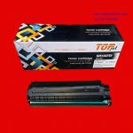 Hộp mực 12A/ Hộp mực Q2612/ Hộp mực máy in Canon 2900/ Hộp mực máy in Canon 3000/ Hộp mực máy in HP 1010/ Hộp mực máy in HP 1020/ Cartrirge 12A/ Hộp mực máy inHộp mực 12A/ Q2612A/ Canon 303: Cho máy in Canon LBP 2900/ Canon LBP 3000/ HP1010/1012... ( Topj