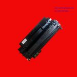 Hộp mực HP49A, 53A/ Canon EP 308. EP 315: Máy in HP 1160, 1320, 3390, 3392, 2014, 2015, 2727/ Canon 3300, 3370, 3310