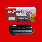 Hộp mực HP49A, 53A/ Canon EP 308. EP 315: Máy in HP 1160, 1320, 3390, 3392, 2014, 2015, 2727/ Canon 3300, 3370, 3310