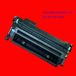 Hộp mực 05A/ Hộp mực 80A/ Hộp mực CE505A/ Hộp mực CF280A/ Hộp mực máy in HP 2035/ Hộp mực máy in HP 2055/ Hộp mực máy in HP 401/ Hộp mực máy in HP 425/ Hộp mực máy in Canon 251/ Hộp mực máy in Canon 252/ Hộp mực máy in Canon 6300Hộp mực 05A/ 80A/ 319/719/