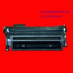 Hộp mực 05A/ Hộp mực 80A/ Hộp mực CE505A/ Hộp mực CF280A/ Hộp mực máy in HP 2035/ Hộp mực máy in HP 2055/ Hộp mực máy in HP 401/ Hộp mực máy in HP 425/ Hộp mực máy in Canon 251/ Hộp mực máy in Canon 252/ Hộp mực máy in Canon 6300Hộp mực 05A/ 80A/ 319/719/