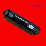 Hộp mực 35A/ CB435A/ 436A/ 285A/ 278A/ Canon 312/ 313/ 325/ 326 /328 ) - Có lỗ nạp mực