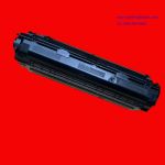 Hộp mực 35A/ CB435A/ 436A/ 285A/ 278A/ Canon 312/ 313/ 325/ 326 /328 ) - Có lỗ nạp mực