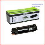Hộp mực HP78A/ Canon 326/ 328: Máy in HP 1530, 1536, 1563, 1566, 1606/ Canon 6200, 6230, 4400, 4410, 4430, 4450, 4550, 4580, 4570,4452, 4450, 4450, F4420, 4412, 4410, 500, 520, 550, 4700, 4720, 4750, 4800, 4820, 4870