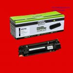 Hộp mực HP78A/ Canon 326/ 328: Máy in HP 1530, 1536, 1563, 1566, 1606/ Canon 6200, 6230, 4400, 4410, 4430, 4450, 4550, 4580, 4570,4452, 4450, 4450, F4420, 4412, 4410, 500, 520, 550, 4700, 4720, 4750, 4800, 4820, 4870