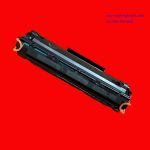 Hộp mực HP78A/ Canon 326/ 328: Máy in HP 1530, 1536, 1563, 1566, 1606/ Canon 6200, 6230, 4400, 4410, 4430, 4450, 4550, 4580, 4570,4452, 4450, 4450, F4420, 4412, 4410, 500, 520, 550, 4700, 4720, 4750, 4800, 4820, 4870