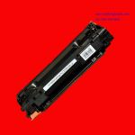 Hộp mực HP78A/ Canon 326/ 328: Máy in HP 1530, 1536, 1563, 1566, 1606/ Canon 6200, 6230, 4400, 4410, 4430, 4450, 4550, 4580, 4570,4452, 4450, 4450, F4420, 4412, 4410, 500, 520, 550, 4700, 4720, 4750, 4800, 4820, 4870