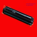 Hộp mực HP78A/ Canon 326/ 328: Máy in HP 1530, 1536, 1563, 1566, 1606/ Canon 6200, 6230, 4400, 4410, 4430, 4450, 4550, 4580, 4570,4452, 4450, 4450, F4420, 4412, 4410, 500, 520, 550, 4700, 4720, 4750, 4800, 4820, 4870