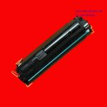 Hộp mực HP78A/ Canon 326/ 328: Máy in HP 1530, 1536, 1563, 1566, 1606/ Canon 6200, 6230, 4400, 4410, 4430, 4450, 4550, 4580, 4570,4452, 4450, 4450, F4420, 4412, 4410, 500, 520, 550, 4700, 4720, 4750, 4800, 4820, 4870