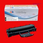 Hộp mực Samsung 1610/ Hộp mực Samsung 1640/ Hộp mực Samsung 2010/ Hộp mực Samsung 2510/ Hộp mực Samsung 2570/ Hộp mực Samsung 4521/ Hộp mực Xerox 3117/ Hộp mực Samsung 3124Hộp mực máy in Samsung 1610/ 1640/ 2010/ 2510/ 2570/ 2571N/ SCX-4321/  SCX-4521F/ X