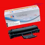 Hộp mực Samsung 1610/ Hộp mực Samsung 1640/ Hộp mực Samsung 2010/ Hộp mực Samsung 2510/ Hộp mực Samsung 2570/ Hộp mực Samsung 4521/ Hộp mực Xerox 3117/ Hộp mực Samsung 3124Hộp mực máy in Samsung 1610/ 1640/ 2010/ 2510/ 2570/ 2571N/ SCX-4321/  SCX-4521F/ X