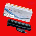 Hộp mực Samsung 1610/ Hộp mực Samsung 1640/ Hộp mực Samsung 2010/ Hộp mực Samsung 2510/ Hộp mực Samsung 2570/ Hộp mực Samsung 4521/ Hộp mực Xerox 3117/ Hộp mực Samsung 3124Hộp mực máy in Samsung 1610/ 1640/ 2010/ 2510/ 2570/ 2571N/ SCX-4321/  SCX-4521F/ X