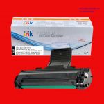 Hộp mực Samsung 1610/ Hộp mực Samsung 1640/ Hộp mực Samsung 2010/ Hộp mực Samsung 2510/ Hộp mực Samsung 2570/ Hộp mực Samsung 4521/ Hộp mực Xerox 3117/ Hộp mực Samsung 3124Hộp mực máy in Samsung 1610/ 1640/ 2010/ 2510/ 2570/ 2571N/ SCX-4321/  SCX-4521F/ X