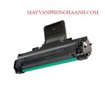 Hộp mực Samsung  ML - 1610/ 1640/ Xerox 3122/ 3124