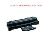 Hộp mực Samsung  ML - 1610/ 1640/ Xerox 3122/ 3124