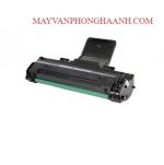 Hộp mực Samsung  ML - 1610/ 1640/ Xerox 3122/ 3124