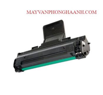 Hộp mực Samsung  ML - 1610/ 1640/ Xerox 3122/ 3124