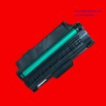 Hộp mực Xerpx 3155/ Hộp mực máy in Xerox P3155/ Hộp mực Samsung 4623/ Hộp mực Samsung 1990/ Hộp mực Samsung 4600/ Hộp mực Samsung 651/ Hộp mực máy in Samsung 4623