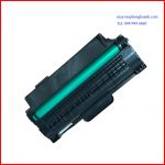 Hộp mực Xerpx 3155/ Hộp mực máy in Xerox P3155/ Hộp mực Samsung 4623/ Hộp mực Samsung 1990/ Hộp mực Samsung 4600/ Hộp mực Samsung 651/ Hộp mực máy in Samsung 4623