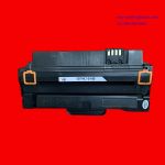 Hộp mực Xerpx 3155/ Hộp mực máy in Xerox P3155/ Hộp mực Samsung 4623/ Hộp mực Samsung 1990/ Hộp mực Samsung 4600/ Hộp mực Samsung 651/ Hộp mực máy in Samsung 4623