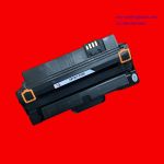 Hộp mực Xerpx 3155/ Hộp mực máy in Xerox P3155/ Hộp mực Samsung 4623/ Hộp mực Samsung 1990/ Hộp mực Samsung 4600/ Hộp mực Samsung 651/ Hộp mực máy in Samsung 4623