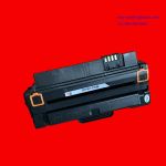 Hộp mực Xerpx 3155/ Hộp mực máy in Xerox P3155/ Hộp mực Samsung 4623/ Hộp mực Samsung 1990/ Hộp mực Samsung 4600/ Hộp mực Samsung 651/ Hộp mực máy in Samsung 4623