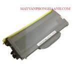Hộp mực Brother TN 2130/ Hộp mực Brother HL 2140/ Mực Brother 2170/ Mực Brother 2150/ Mực Brother