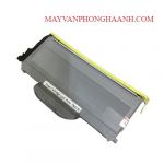 Hộp mực Brother TN 2130/ Hộp mực Brother HL 2140/ Mực Brother 2170/ Mực Brother 2150/ Mực Brother
