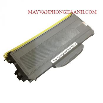 Hộp mực Brother TN - 2130