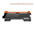 Hộp mực Brother HL 2260 - 2280/ Hộp mực Brother HL 2240/ Mực Brother 2240/ Mực Brother 2130/ Mực Brother