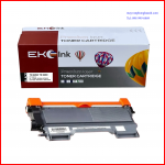 Hộp mực Brother TN 2260/ Mực in Brother TN 2280/ Mực máy in Brother 2240/ Mực máy in Brother 2250/ Mực máy in Brother 2270/ Mực máy in Brother 2130/ Mực máy in Brother 7060/ Mực máy in Brother 7360/ Mực máy in Brother 7470Hộp mực Brother TN 2260/ Mực in B