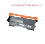 Hộp mực Brother HL 2260 - 2280/ Hộp mực Brother HL 2240/ Mực Brother 2240/ Mực Brother 2130/ Mực Brother
