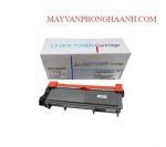 Hộp mực Brother HL 2260 - 2280/ Hộp mực Brother HL 2240/ Mực Brother 2240/ Mực Brother 2130/ Mực Brother