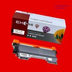 Hộp mực Brother TN 2260/ Mực in Brother TN 2280/ Mực máy in Brother 2240/ Mực máy in Brother 2250/ Mực máy in Brother 2270/ Mực máy in Brother 2130/ Mực máy in Brother 7060/ Mực máy in Brother 7360/ Mực máy in Brother 7470Hộp mực Brother TN 2260/ Mực in B