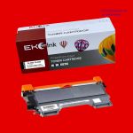Hộp mực Brother TN 2260/ Mực in Brother TN 2280/ Mực máy in Brother 2240/ Mực máy in Brother 2250/ Mực máy in Brother 2270/ Mực máy in Brother 2130/ Mực máy in Brother 7060/ Mực máy in Brother 7360/ Mực máy in Brother 7470Hộp mực Brother TN 2260/ Mực in B