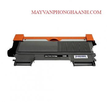 Hộp mực Brother TN 2260/ 2280 