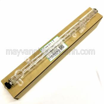Ống điếu bộ đủ Ricoh 1060, 2060, 6500, 8000, 6001, 6002, 7502, 7503 