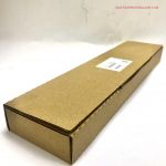 Beo - Băng tải Ricoh 2060/ 7001/ 8001/ 9001 (Nhật)