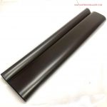 Beo, băng tải Toshiba Nhật dùng cho E 520/ 650/ 720/ 723